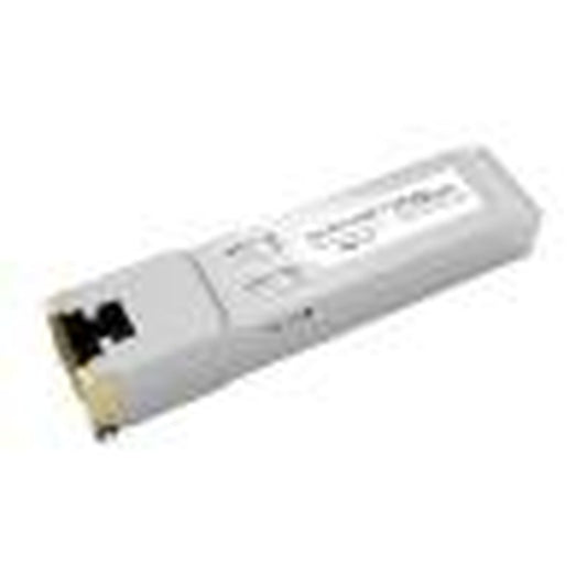 EX-SFP-10GE-T-100-AX [UPSCALED]