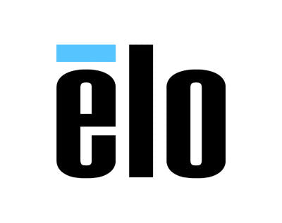 Rebox: Elo 1302L 13.3-inch Wide LCD Monitor, Full HD 1920 x 1080, Projected Capacitive 10-touch, USB Controller, Anti-Glare, Zero-Bezel, USB-C, HDMI  and VGA Inputs, No Stand, Black, Worldwide