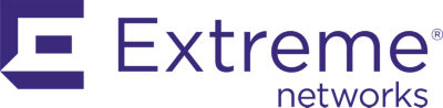 ExtremeCloud IQ : Indoor WiFi 6 AP, CAN (Alternative part is AP305C-1-CAN  (this does not have a Bluetooth chip)