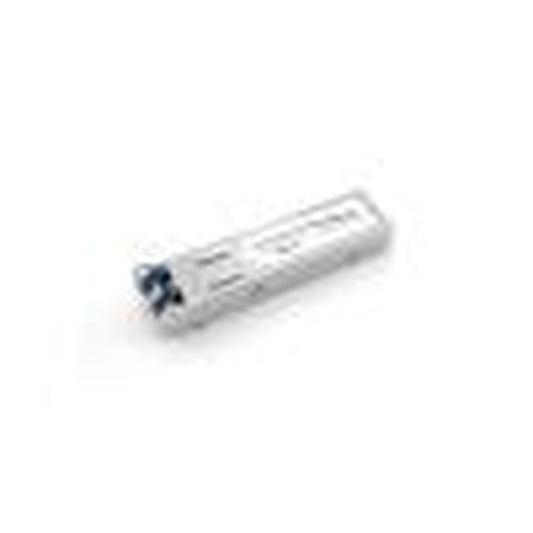 FA-XR2-25G-ETH-SFP-LR-AX [UPSCALED]