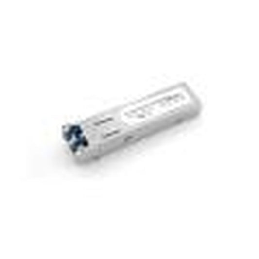 FA-XR2-25G-ETH-SFP-SR-AX [UPSCALED]