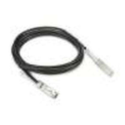 FN-CABLE-QSFP-4SFP-1-AX [UPSCALED]