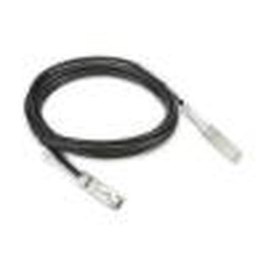 FN-CABLE-QSFP-4SFP-1-AX [UPSCALED]
