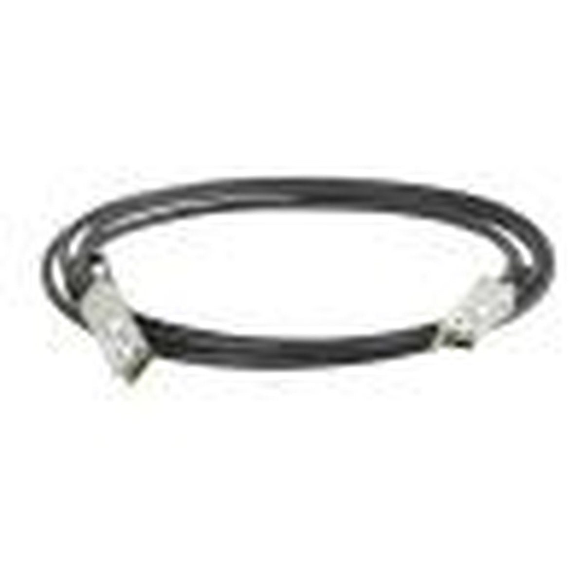 FN-CABLE-QSFP28-1-AX [UPSCALED]