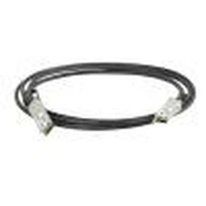 FN-CABLE-QSFP28-1-AX [UPSCALED]