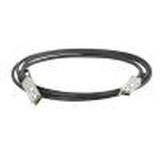 FN-CABLE-QSFP28-1-AX [UPSCALED]