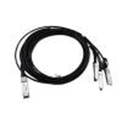 FN-CABLE-QSFP28-4SFP28-1-AX [UPSCALED]