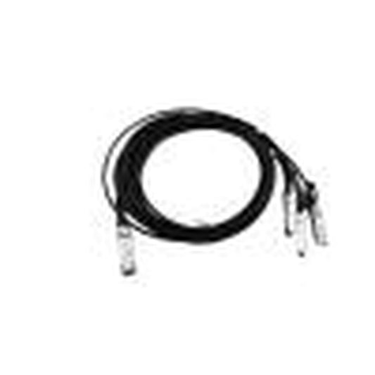 FN-CABLE-QSFP28-4SFP28-3-AX [UPSCALED]