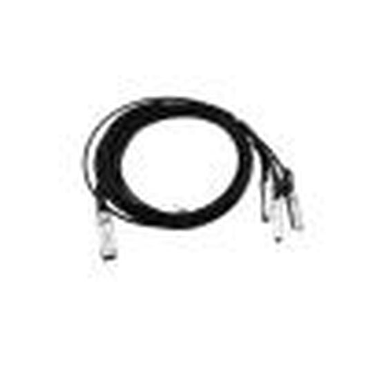 FN-CABLE-QSFP28-4SFP28-5-AX [UPSCALED]