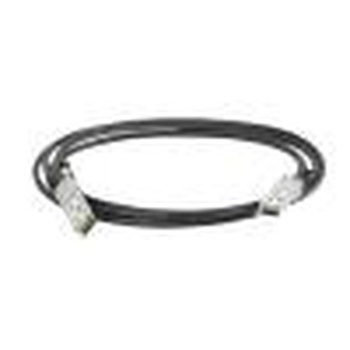 FN-CABLE-QSFP28-5-AX [UPSCALED]