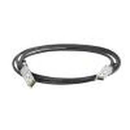FN-CABLE-QSFP28-5-AX [UPSCALED]