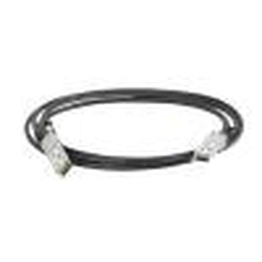 FN-CABLE-QSFP28-5-AX [UPSCALED]