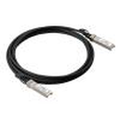 FN-CABLE-SFP-0.5M-AX [UPSCALED]