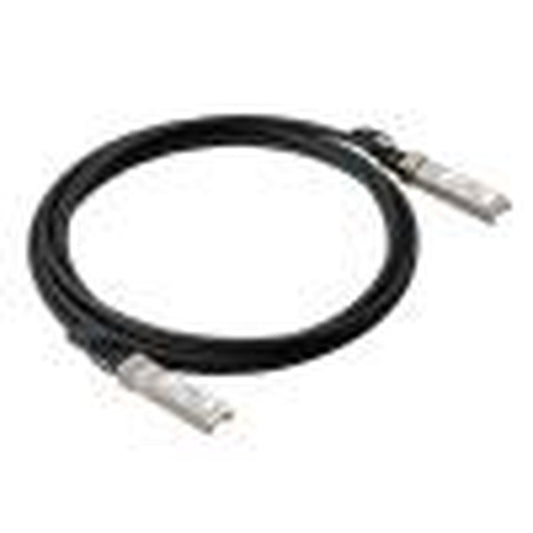 FN-CABLE-SFP-0.5M-AX [UPSCALED]