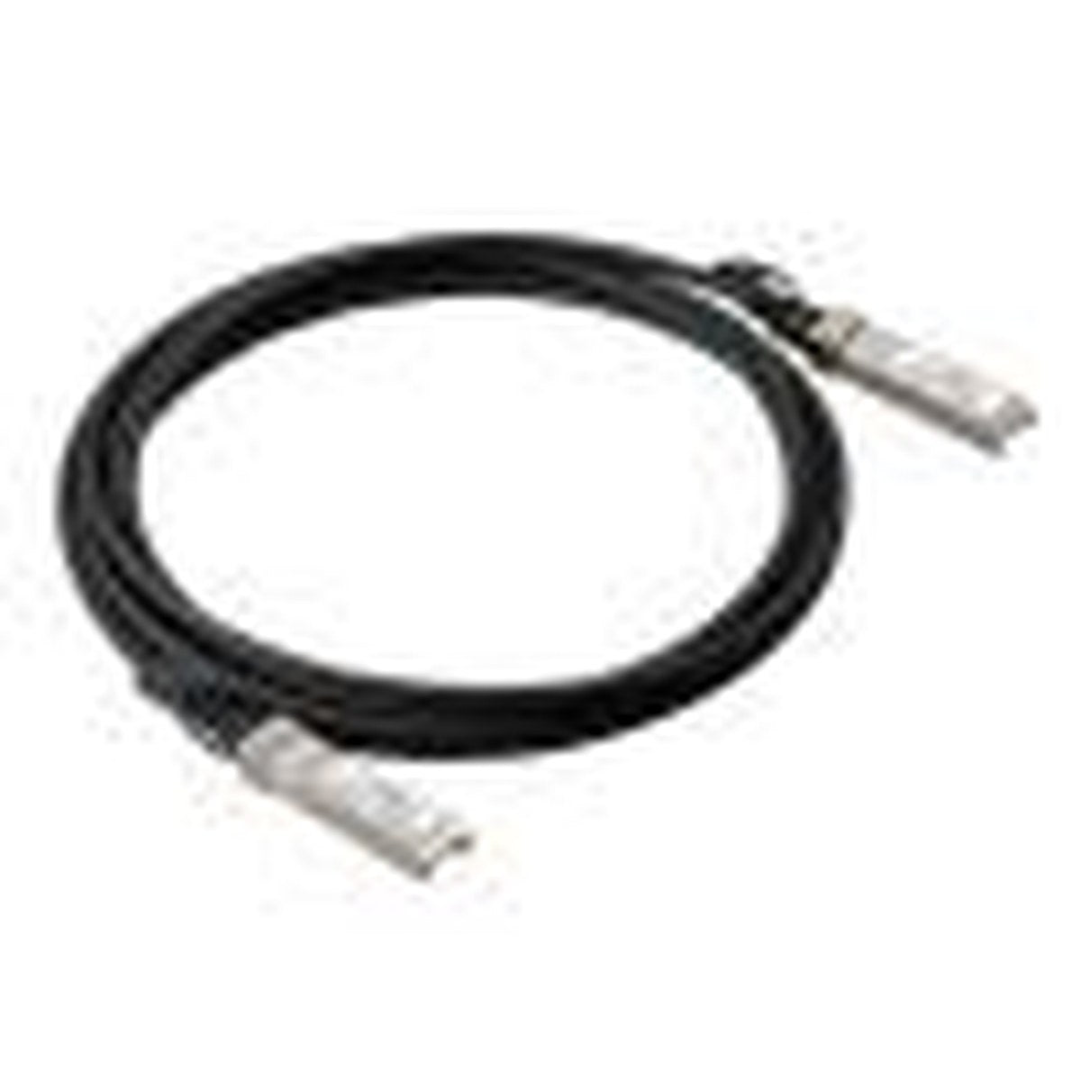 FN-CABLE-SFP-1M-AX [UPSCALED]