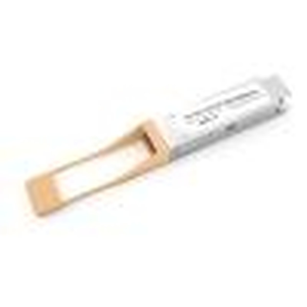 FN-TRAN-QSFP28-BIDI-I-AX [UPSCALED]