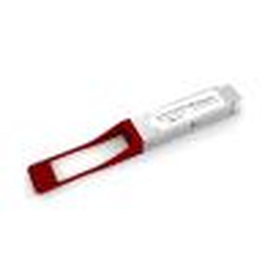 FN-TRAN-QSFP28-ER4-AX [UPSCALED]