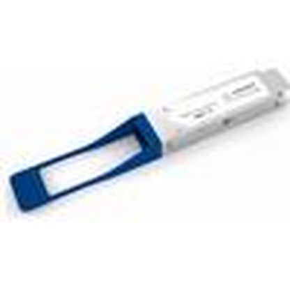 FN-TRAN-QSFP28-SR-AX [UPSCALED]