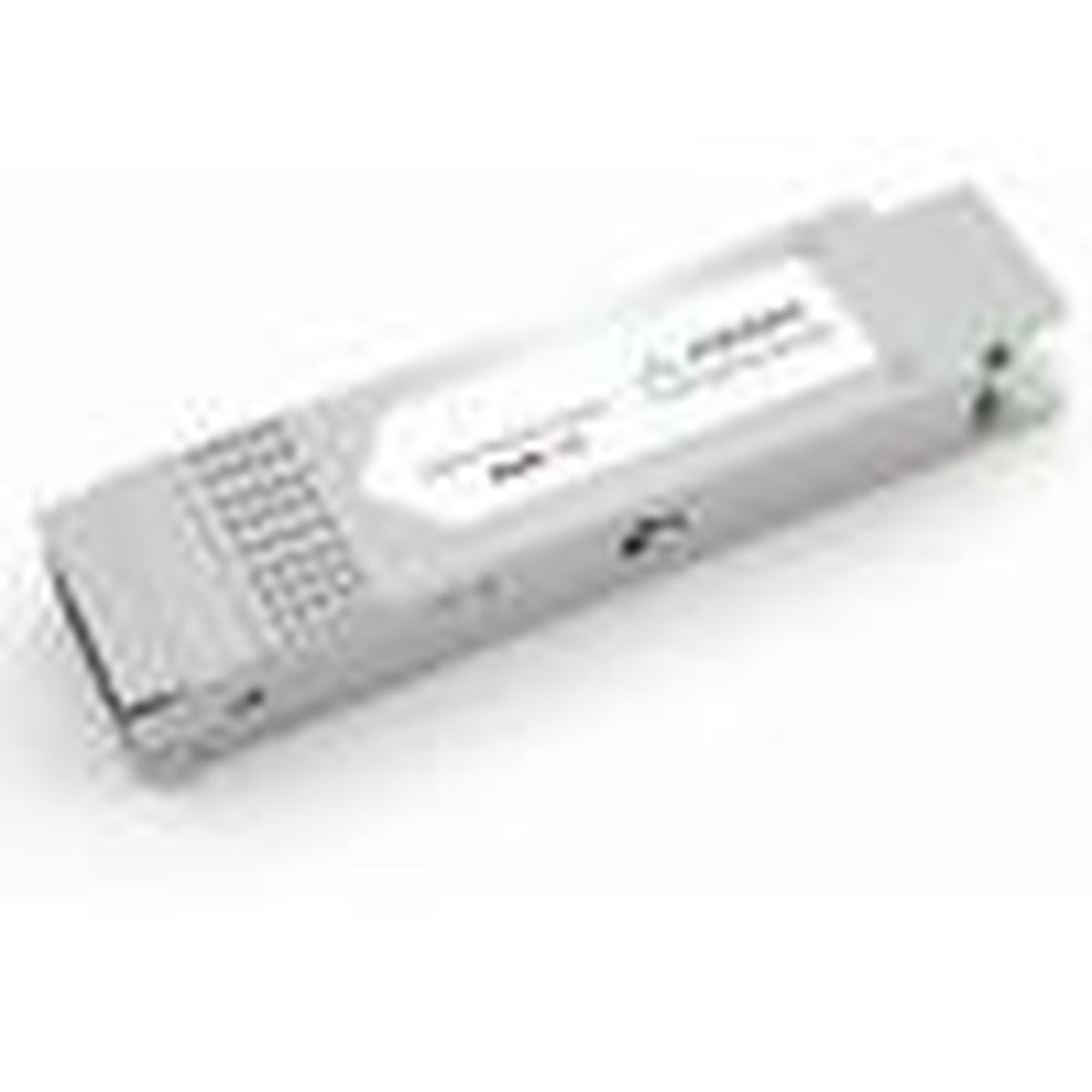 FN-TRAN-QSFP+SR-AX [UPSCALED]