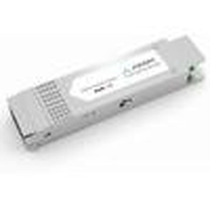 FN-TRAN-QSFP+SR-AX [UPSCALED]