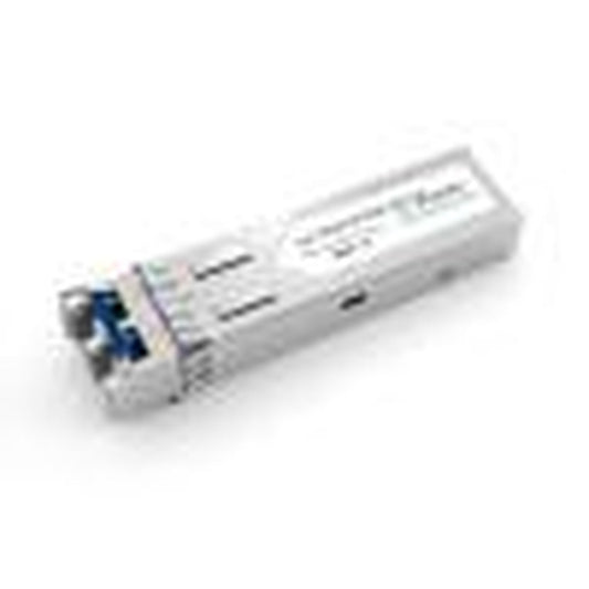 FN-TRAN-SFP28-LRI-AX [UPSCALED]