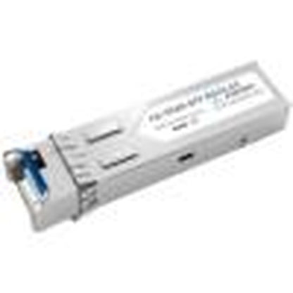 FN-TRAN-SFP+BD33-AX [UPSCALED]