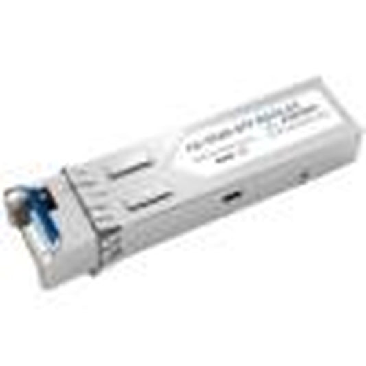 FN-TRAN-SFP+BD33-AX [UPSCALED]