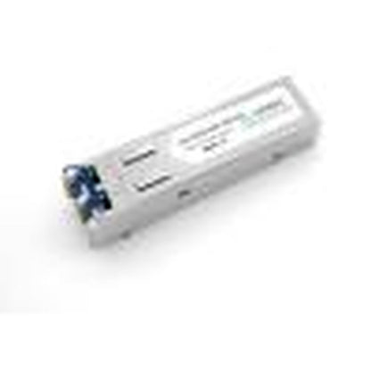 FN-TRAN-SFP+SRI-AX [UPSCALED]