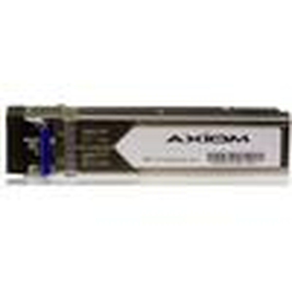 GLC-BX-D-I-AX [UPSCALED]