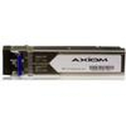 GLC-BX-D-I-AX [UPSCALED]