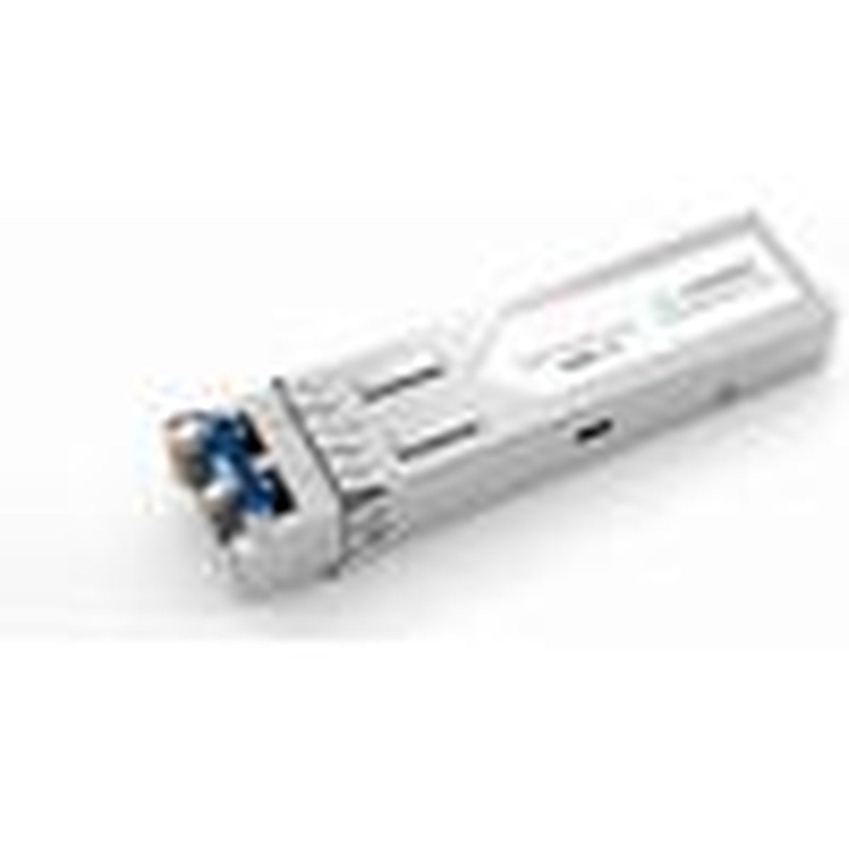 GLC-FE-100BX-D-AX [UPSCALED]