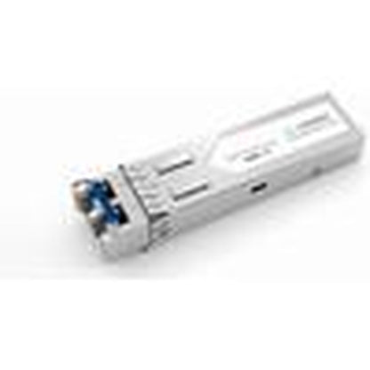 GLC-FE-100BX-D-AX [UPSCALED]