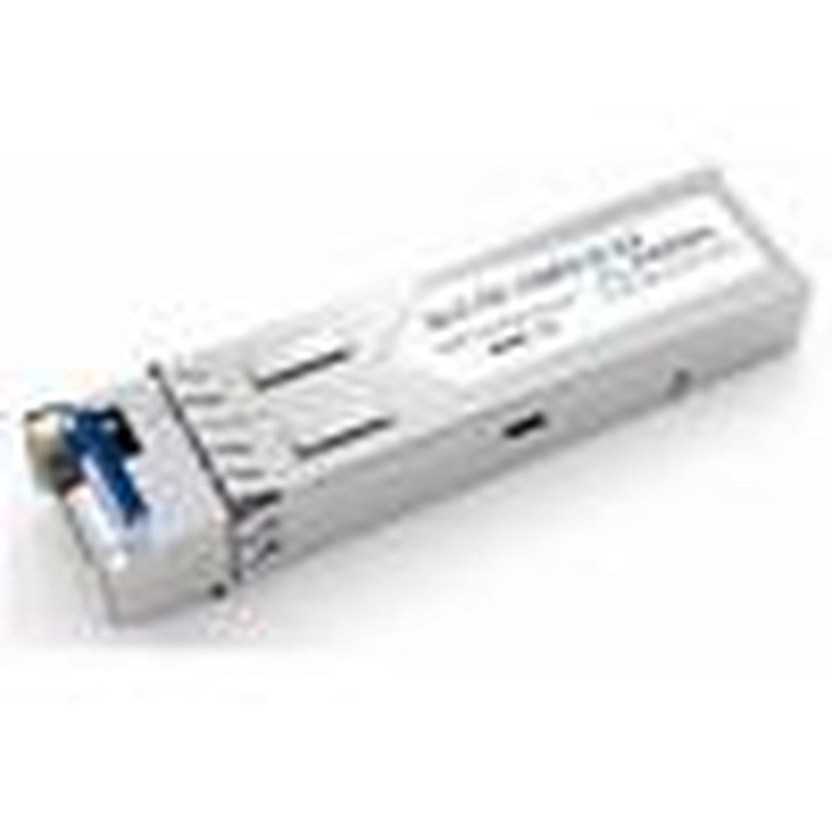 GLC-FE-100BX-D48-AX [UPSCALED]