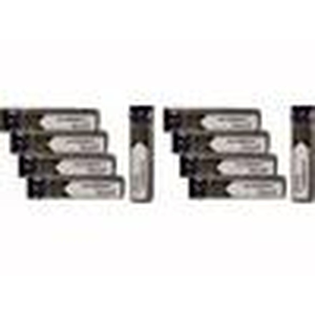 GLC-LH-SM-10PK [UPSCALED]