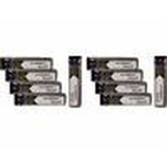 GLC-LH-SM-10PK [UPSCALED]