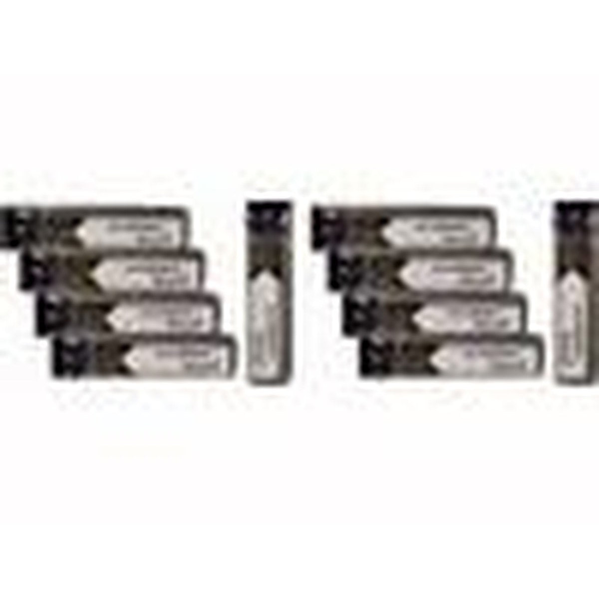 GLC-LH-SMD-10PK [UPSCALED]