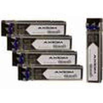 GLC-LH-SMD-5PK [UPSCALED]