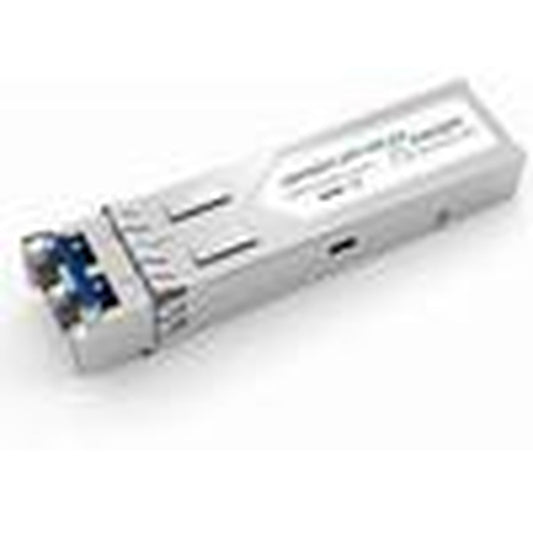 GMFIBER-SFP-500-AX [UPSCALED]