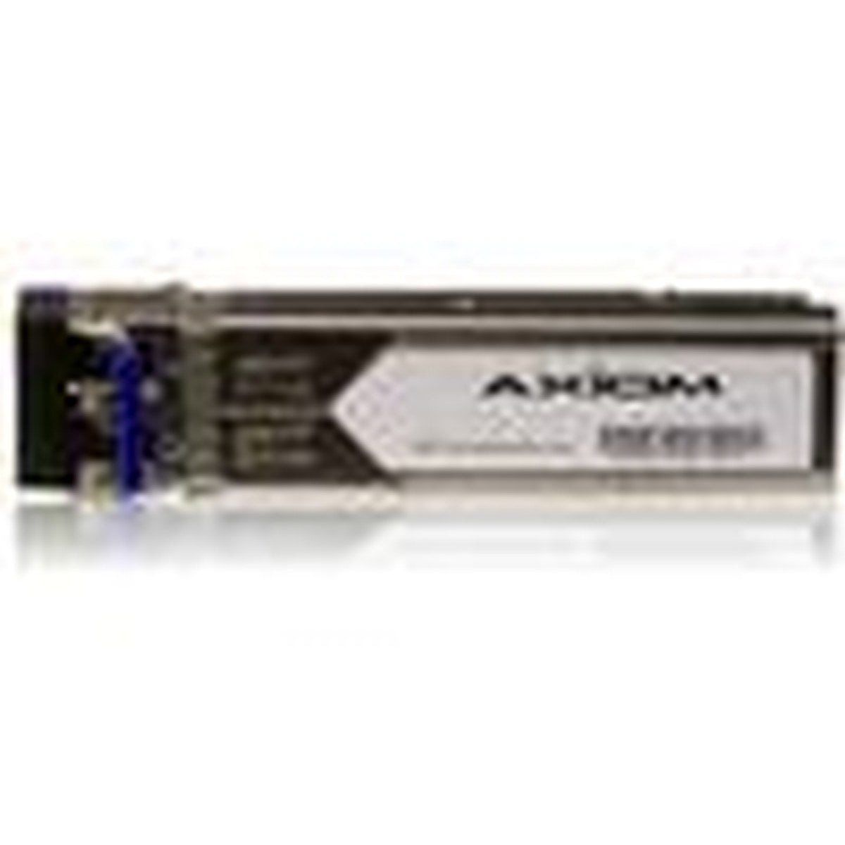 GP-SFP2-1Y-AX [UPSCALED]