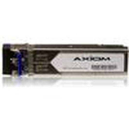 GP-SFP2-1Y-AX [UPSCALED]