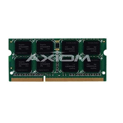 Axiom Memory Solution GX70N46765-AX 16GB DDR4-2400 SODIMM for Lenovo