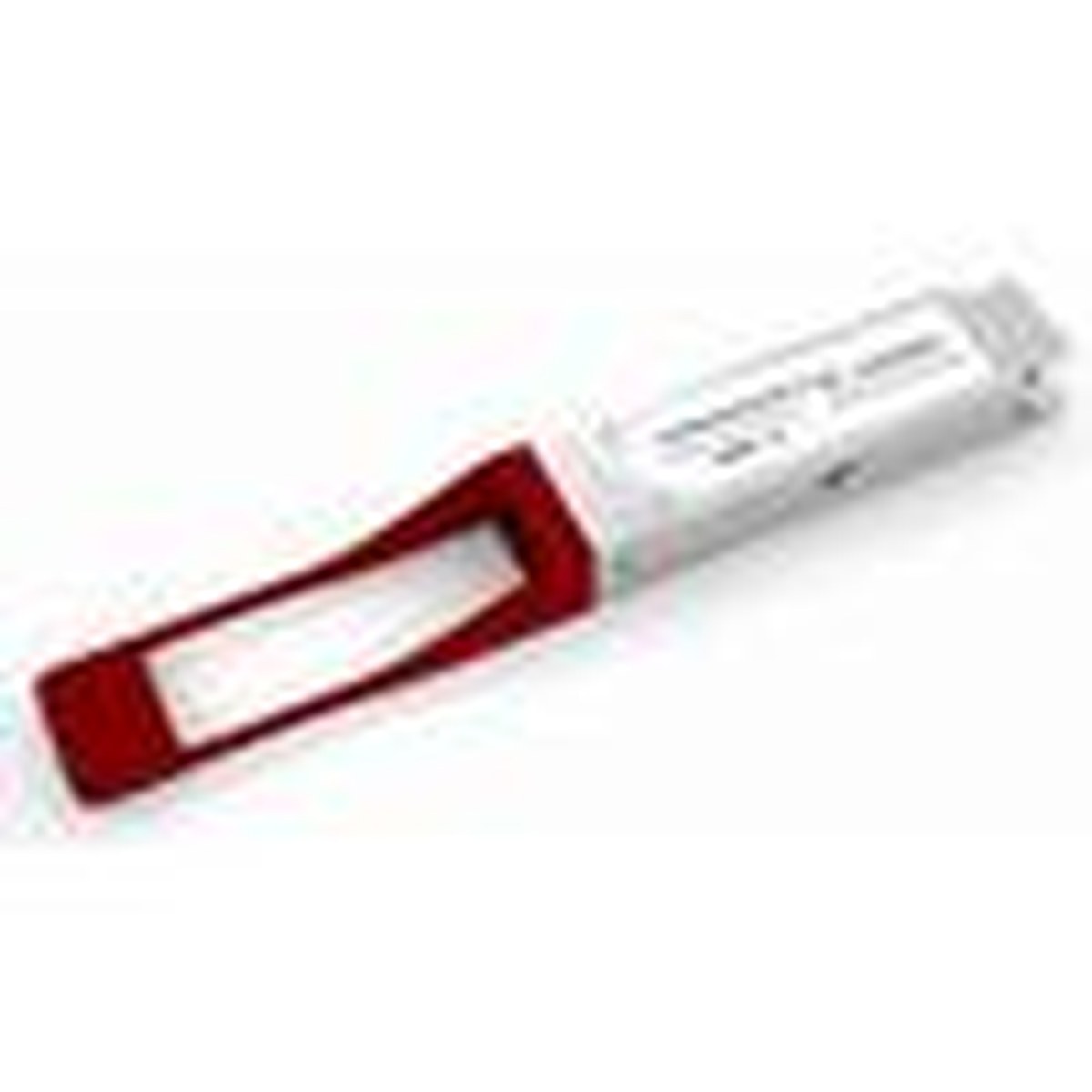 HCD00D40C0000-0-AX [UPSCALED]