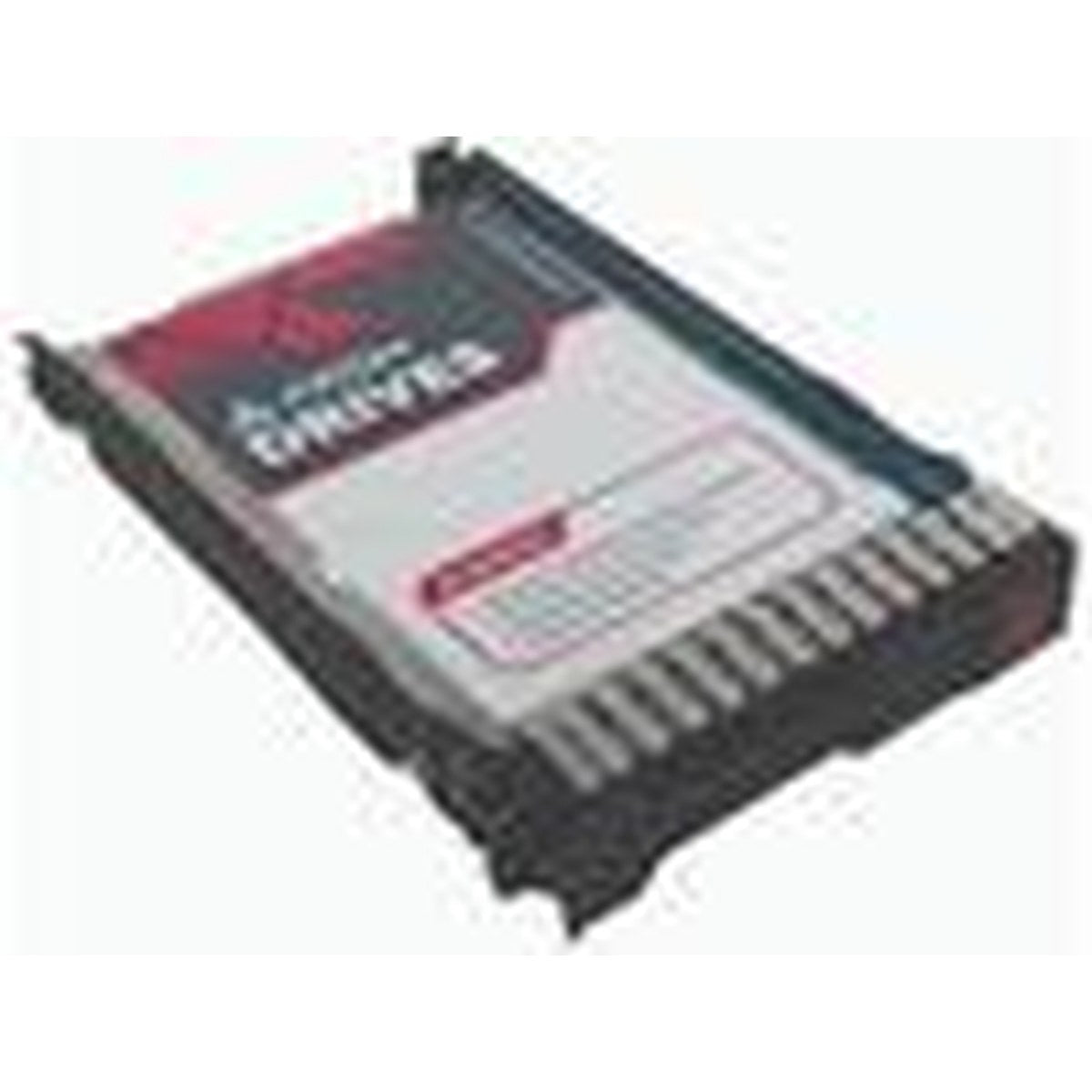 HX-HD12TB10K12N-AX [UPSCALED]