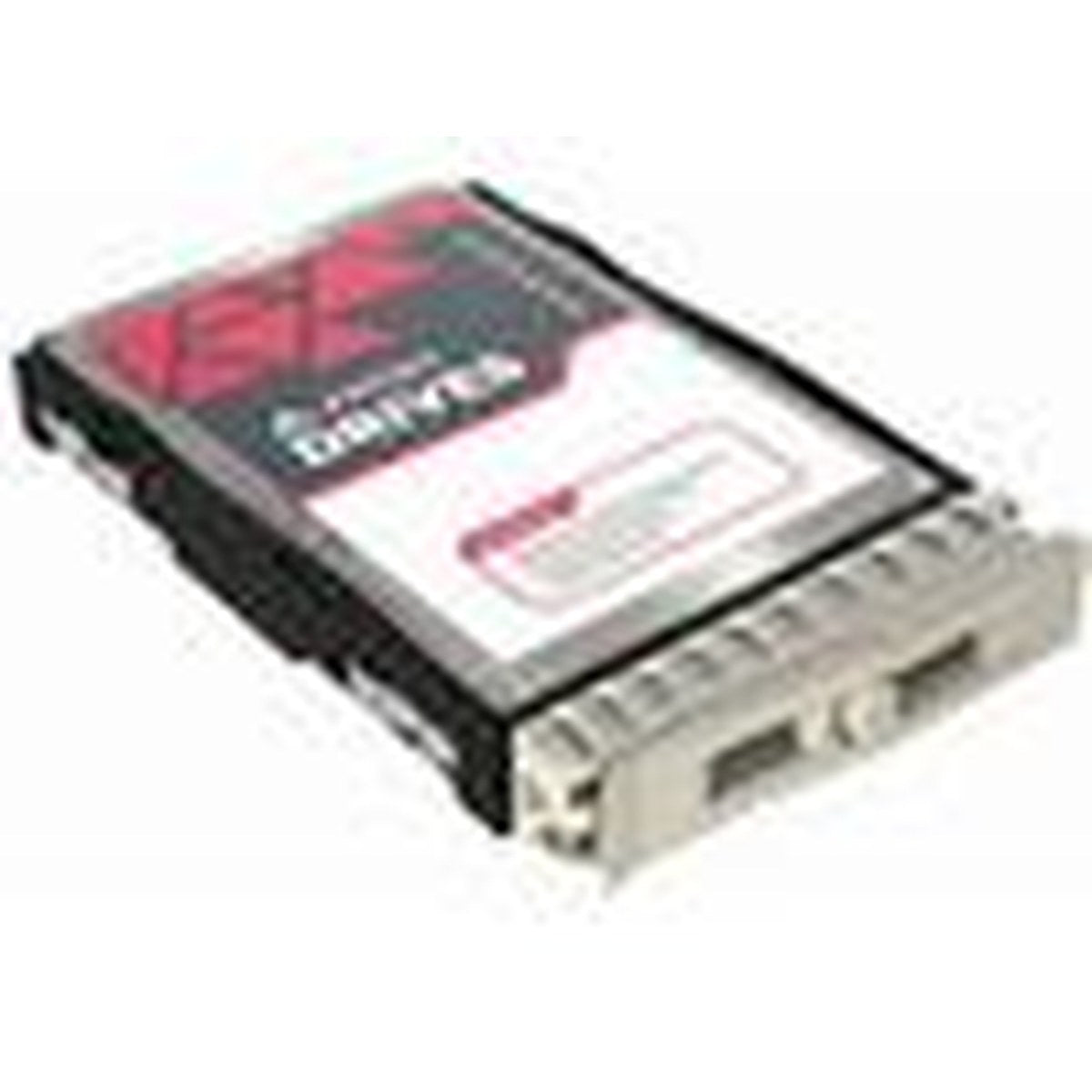 HX-HD18TB10K12E-AX [UPSCALED]