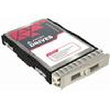 HX-HD18TB10K12E-AX [UPSCALED]