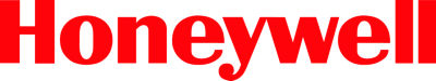 Stand: gray, 25cm (10ft) stand height, flexible rod, weighted mid-sized base, for 1300g and 3800g only