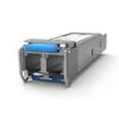 AT-SP10LRA/I-AX [UPSCALED]