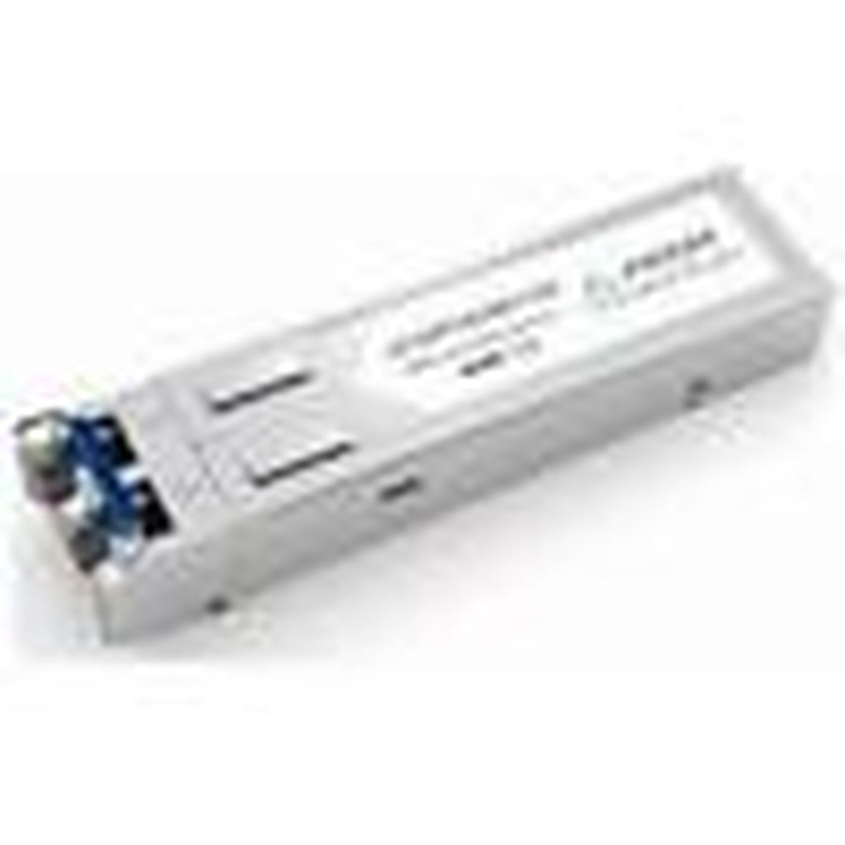 AT-SFP10LRA/I-AX [UPSCALED]
