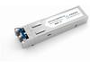 AXIOM 10GBASE-LR SFP+