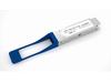 Axiom 100GBASE-ERL QSFP28 Transceiver for Cisco